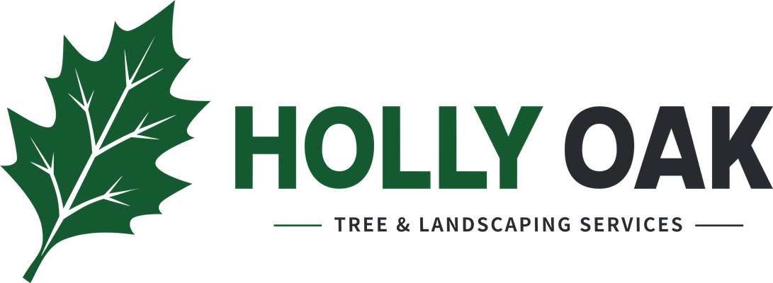 Holly Oak Tree and Landscaping Services